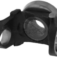 Meritor 18N42171 End Yoke