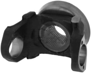 Meritor 18N42171 End Yoke