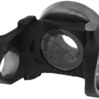 Meritor 18N42701 End Yoke. 737238311706