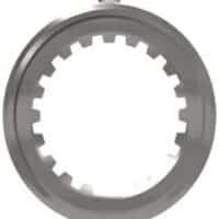 Weasler 503-3500 Spline Slip Sleeve - Image 3