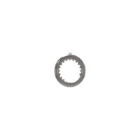 Weasler 502-3500 Tubing 8 Weasler 502-3500 Tubing - Image 3