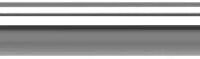 Weasler 400-7234 Tubing - Image 4