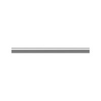 Weasler 400-7123 Lemon Shaped Inner Profile Solid Shaft - Image 3