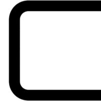 Weasler 604-2022 Tubing - Image 3
