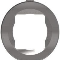 Weasler 500-4400 Square Bore Slip Sleeve - Image 3