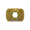 Weasler 101-7906 Yoke