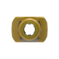 Weasler 101-7906 Yoke