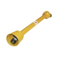 Weasler 14006127 Alternative Complete PTO Shaft 29 inch 9 Weasler 14006127 Alternative Complete PTO Shaft 29 inch - Image 4