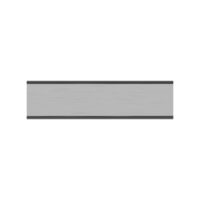 Weasler 404-0019 Square Shaft 9 Weasler 404-0019 Square Shaft - Image 4