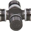 Yukon 1350 U/Joint with Zerk Fitting.