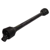 Weasler 14006442 Replacement Complete PTO Shaft 42 inch 13 Weasler 14006442 Replacement Complete PTO Shaft 42 inch - Image 4