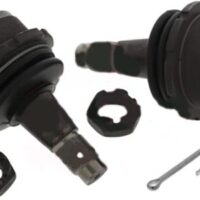 Meritor 3280D9728 STEERING JOINT ASSEMBLY. 680502193297