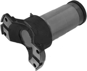 Meritor 92NLS48 66A SLIP YOKE