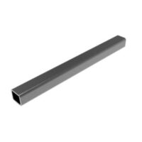 Weasler 600-2022 Tubing