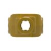 Weasler 102-6806 Yoke 2 Weasler 102-6806 Yoke