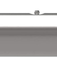 Alternative view of Weasler 500-4400 Square Bore Slip Sleeve