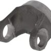 Meritor R3R28327 Weld Yoke 1 Meritor R3R28327 Weld Yoke