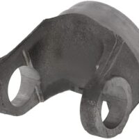 Meritor R3R28327 Weld Yoke