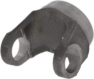 Meritor R3R28327 Weld Yoke