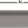 Weasler 500-4400 Square Bore Slip Sleeve 2 Weasler 500-4400 Square Bore Slip Sleeve