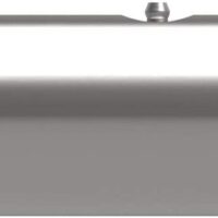 Weasler 500-4400 Square Bore Slip Sleeve