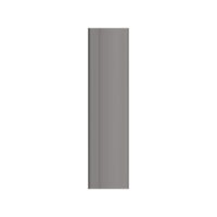 404-6545 Tubing 8 404-6545 Tubing - Image 3