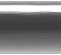 Alternative view of Weasler 602-1400 Tubing