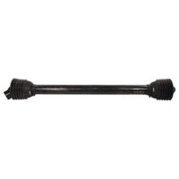 Weasler 14006442 Replacement Complete PTO Shaft 42 inch 15 Weasler 14006442 Replacement Complete PTO Shaft 42 inch - Image 6