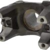 Meritor 16N455711 End Yoke 1 Meritor 16N455711 End Yoke. 737238306184