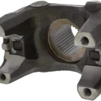 Meritor 16N455711 End Yoke. 737238306184