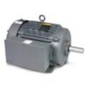 Baldor Reliance L1177T
