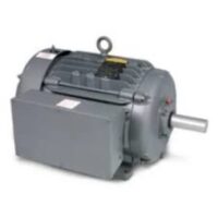 Baldor Reliance L1177T