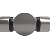 2 of Weasler 200-5500 Cross & Bearing Kit 10 2 of Weasler 200-5500 Cross & Bearing Kit - Image 4