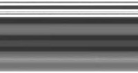 Weasler 600-7961 Tubing - Image 3