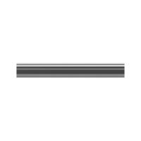 Weasler 400-7651 Tubing - Image 3