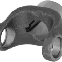 Meritor 131N 4 533 END YOKE. 737238303190