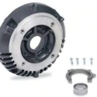 Baldor Reliance 36-3301 C Face Kit