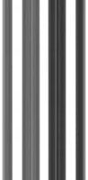 Weasler 600-7961 Tubing - Image 5