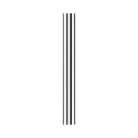 Weasler 400-7651 Tubing - Image 5