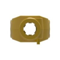 Weasler 102-8606 Yoke