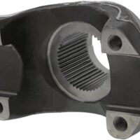 Meritor 20WYS3612A End Yoke