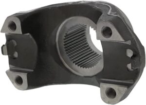 Meritor 20WYS3612A End Yoke