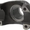 Meritor 20WYS3612A End Yoke 1 Meritor 20WYS3612A End Yoke. 884879892382