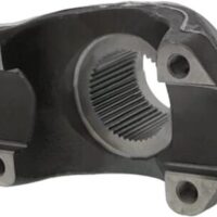 Meritor 20WYS3612A End Yoke. 884879892382
