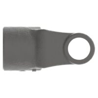 Weasler 804-1418 Yoke - Image 5