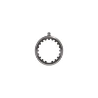 Weasler 502-3500 Tubing 9 Weasler 502-3500 Tubing - Image 4