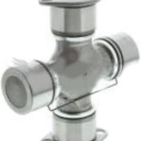 Meritor US675X Driveline U Joint Assembly. 737238989103