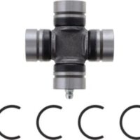 Spicer 5-3245-1X U-Joint Kit. 023913487997