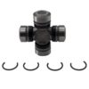 5-760X U-Joint Kit 1310WJ U Joint Series (ISR)