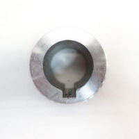 FALK 0705041 REXNORD 1040T Coupling HUB 1-7/16IN 12 FALK 0705041 REXNORD 1040T Coupling HUB 1-7/16IN - Image 3